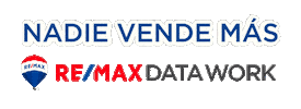 Remax Bienesraices Sticker by Mario Castro Team