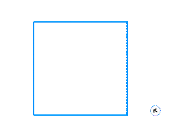 GIFORAMA GIFORAMA Sticker