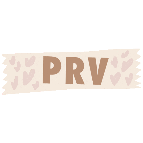 Tape Bible Sticker by Anjeli ✦