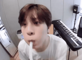 Baby Treasure GIF