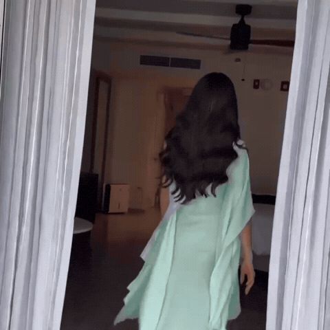 Puerto Rico Pr GIF