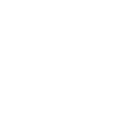 Wijkhetvenwit Sticker by Wijk 't Ven