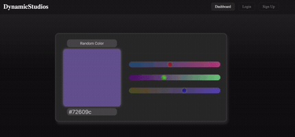 Animated GIF