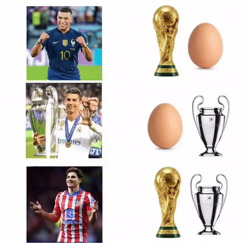 Dani Carvajal Varca GIF