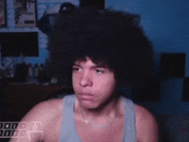 Son Wtf GIF
