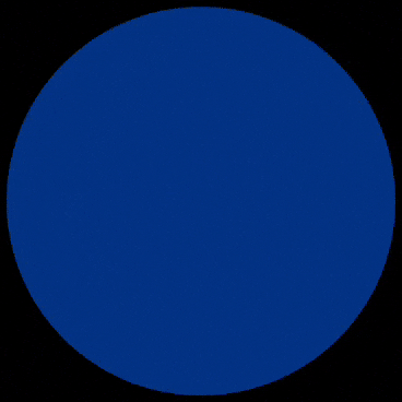 Mundial 2026 GIF by Tigo Nicaragua