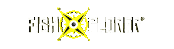Fxp Sticker by jipe_fishxplorer