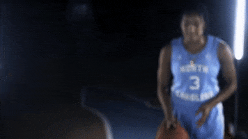 200.gif?cid=fc005b080fed636d8947df9a6baad394b28e0819281c3af3&rid=200.gif&ct=g