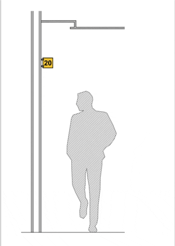 Wanderlust experience hotel GIF