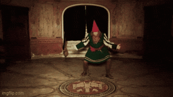 Animated GIF