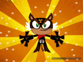 Animated GIF