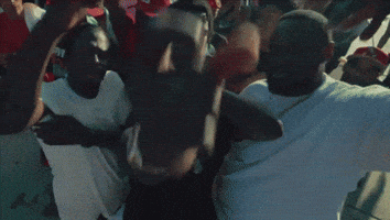 Bang Bang Shoot GIF