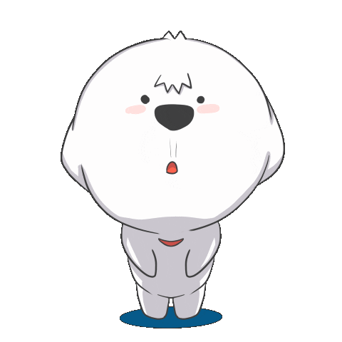 かわいい Sticker For Ios Android Giphy