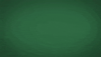 200.gif