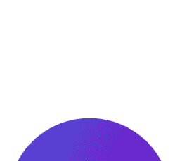 nicpreu Sticker