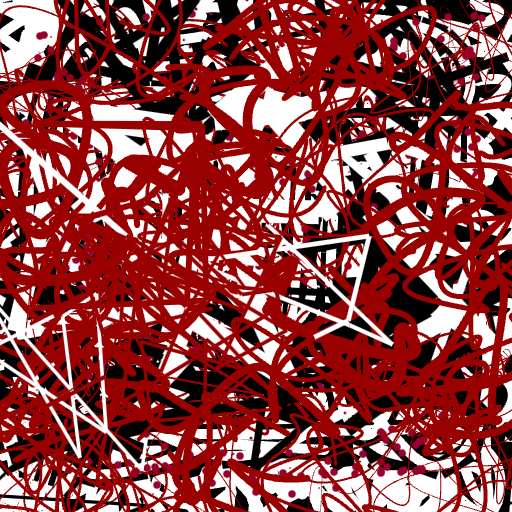 Sketchmachine GIF