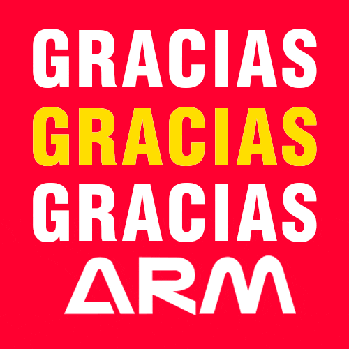 ARM UANL GIF