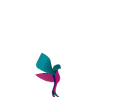 Kwekerij Duijn-Hove Sticker