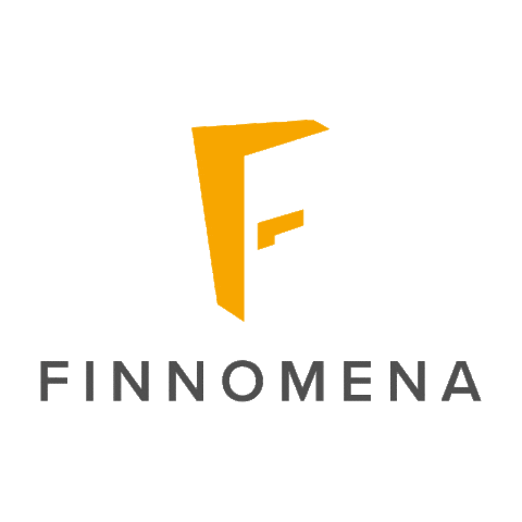 finnomena Sticker