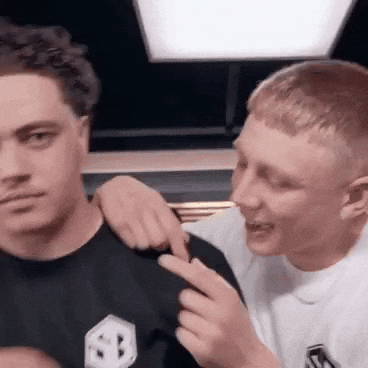 Cypher Sbpc GIF by Slambarz
