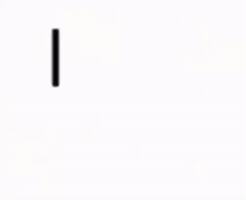 Mac Miller Lyrics GIF