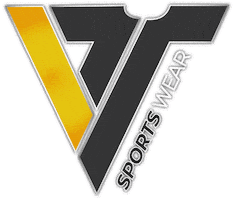 Vision trikots Sticker