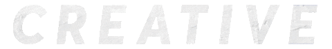 Design Sticker