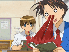 200_s.gif