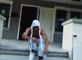 Tampa Bootleg GIF by PULSE Music Group