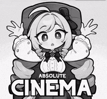 Vivianenjoyer GIF