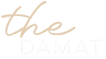 Eregli Sticker by Ereğli Fotoğrafçım