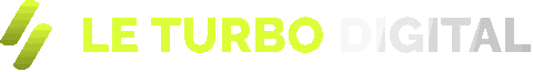 Performancemarketing Sticker by Fabs