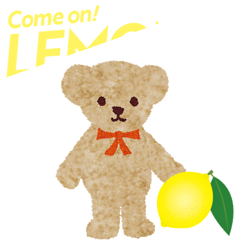 Summer Coffee Sticker by タリーズコーヒージャパン株式会社