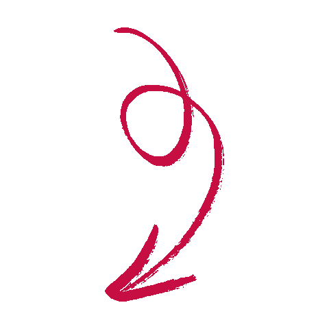 onsrijnsburg Sticker