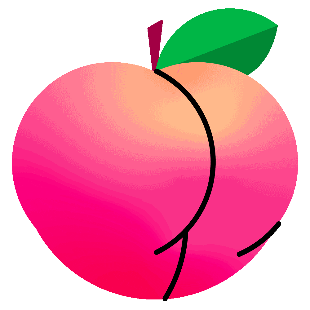 Feminist Sticker