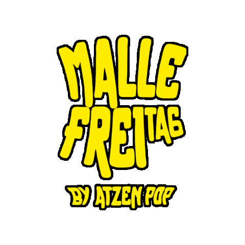 Sticker by Traumarchiv