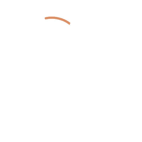 Arrow Sticker