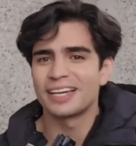 Onichan GIF