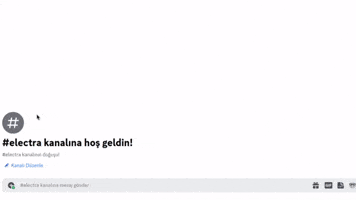 Beyaz-Viki GIF