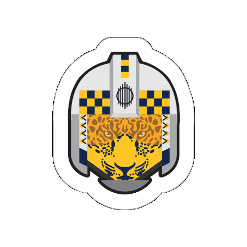 Star Wars Day 2024 SPRING GIFs on GIPHY Be Animated