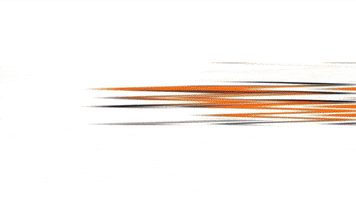 Sinergy GIF