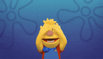 Happy Birthday GIF by Super Simple