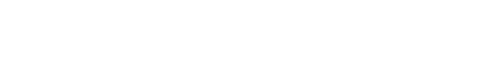 Logo Sticker by Sempre.life