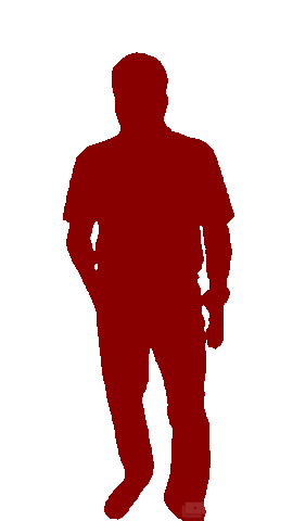 Sticker by StaceyWyattRealEstateGroup