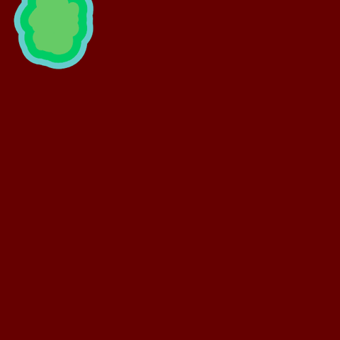Sketchmachine GIF