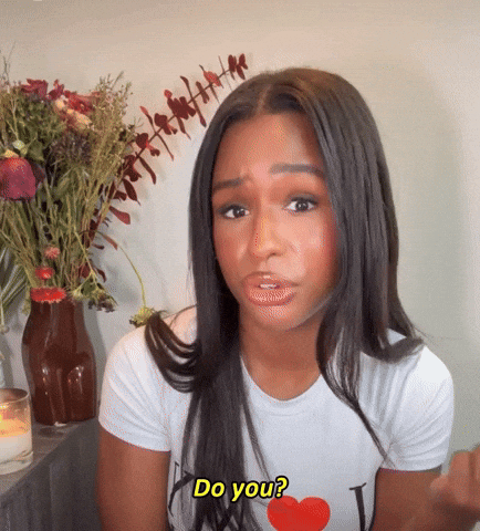 Do You GIF