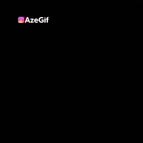 Abi GIF