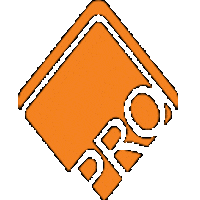 Zerkalopro Sticker