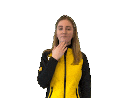 Sticker by Hilfswerk Kaernten