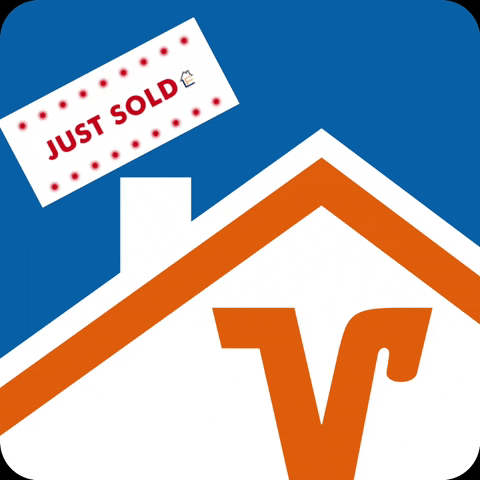 Immobilien Grafschafter Volksbank GIF